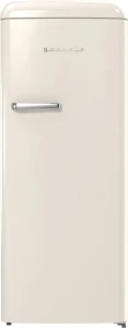 Gorenje ORB615DC nagyítás