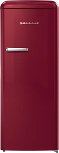 Gorenje ORB615DR nagyítás