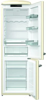 <span itemprop='brand'>Gorenje</span> <span itemprop='sku'>ORK192C</span> nagyítás