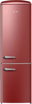 <span itemprop='brand'>Gorenje</span> <span itemprop='sku'>ORK192R</span> nagyítás
