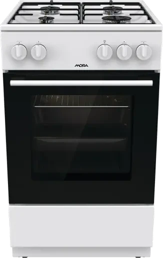 Gorenje P2241A1W nagyítás