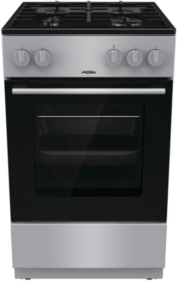 Gorenje P2252A1S nagyítás