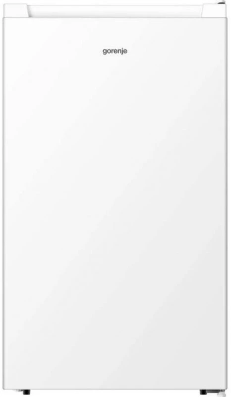 Gorenje R39FPW4 nagyítás