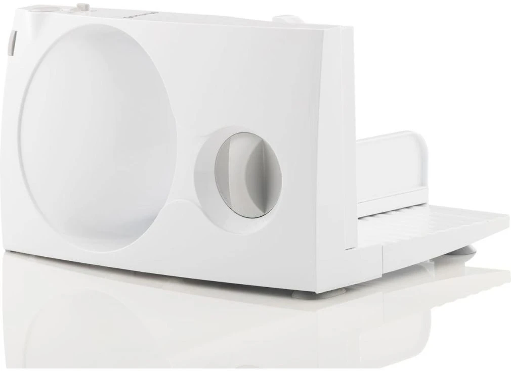 Gorenje R402W nagyítás