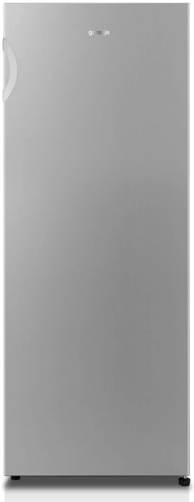 <span itemprop='brand'>Gorenje</span> <span itemprop='sku'>R4142PS</span> nagyítás