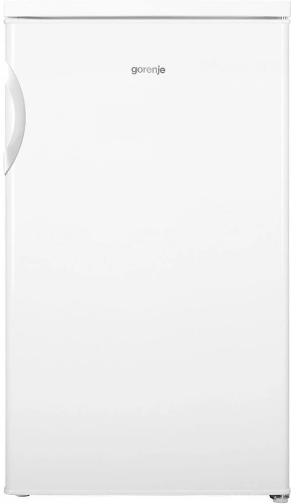 <span itemprop='brand'>Gorenje</span> <span itemprop='sku'>R492PW</span> nagyítás