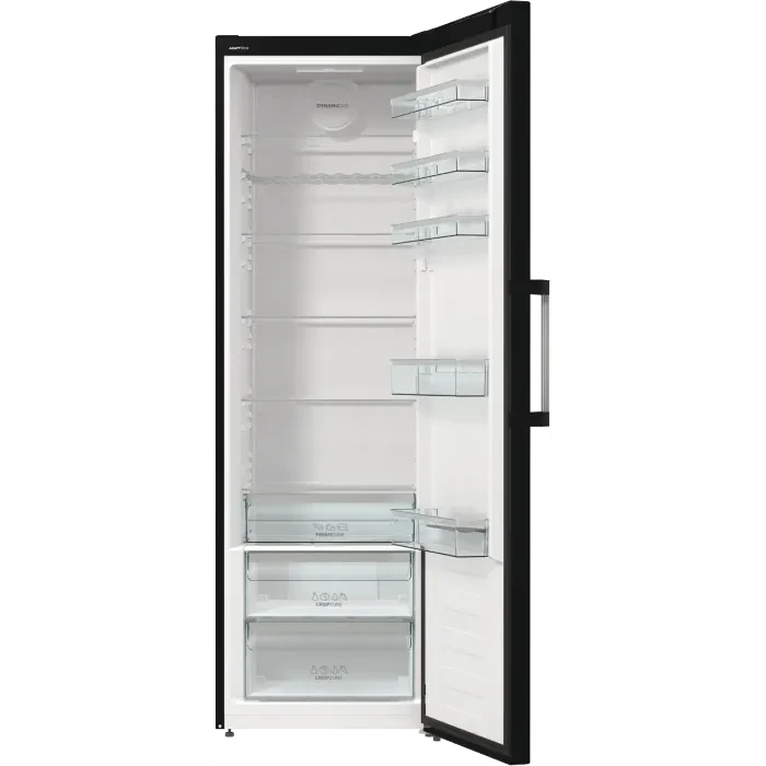 <span itemprop='brand'>Gorenje</span> <span itemprop='sku'>R619DABK6</span> nagyítás