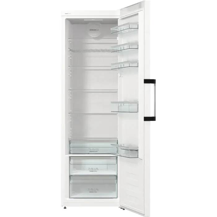 <span itemprop='brand'>Gorenje</span> <span itemprop='sku'>R619DAW6</span> nagyítás