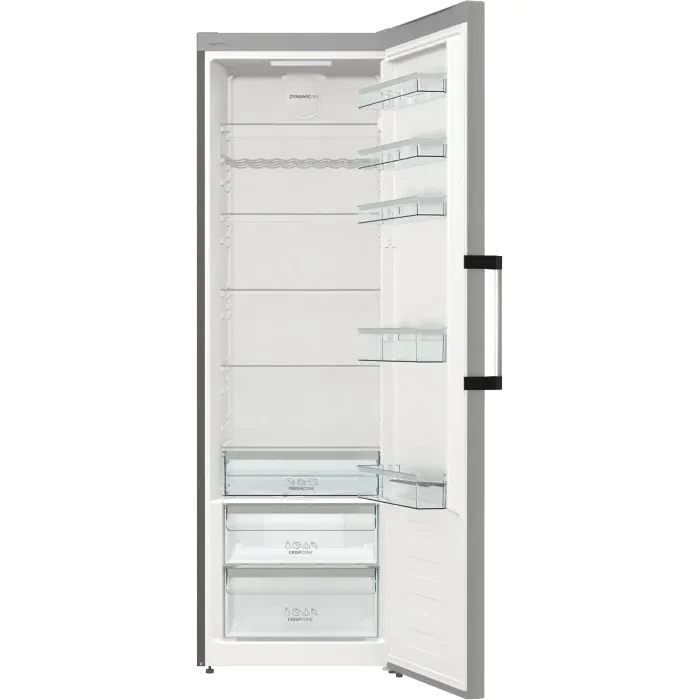 Gorenje R619DAXL6 nagyítás