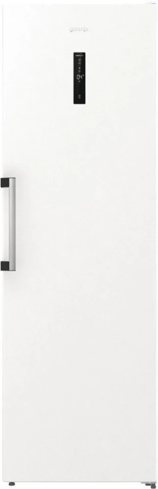 <span itemprop='brand'>Gorenje</span> <span itemprop='sku'>R619EAW6</span> nagyítás