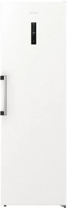 <span itemprop='brand'>Gorenje</span> <span itemprop='sku'>R619EAW6</span> nagyítás