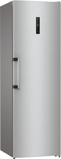 <span itemprop='brand'>Gorenje</span> <span itemprop='sku'>R619EAXL6</span> nagyítás