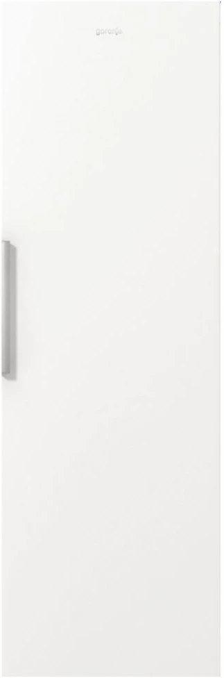 <span itemprop='brand'>Gorenje</span> <span itemprop='sku'>R619EEW5</span> nagyítás