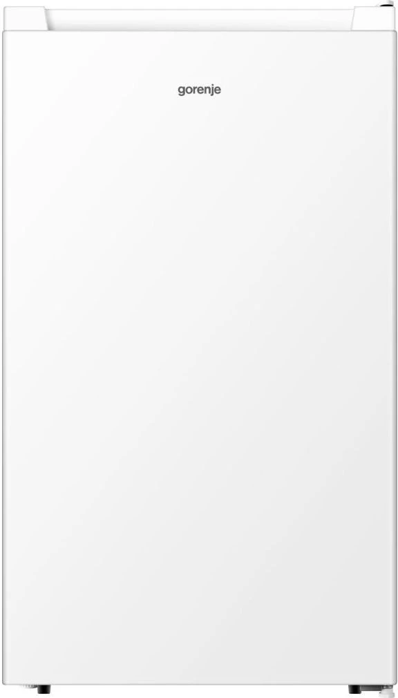 <span itemprop='brand'>Gorenje</span> <span itemprop='sku'>RB39EPW4</span> nagyítás