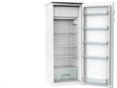 <span itemprop='brand'>Gorenje</span> <span itemprop='sku'>RB4141ANW</span> nagyítás