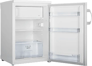 <span itemprop='brand'>Gorenje</span> <span itemprop='sku'>RB492PW</span> nagyítás