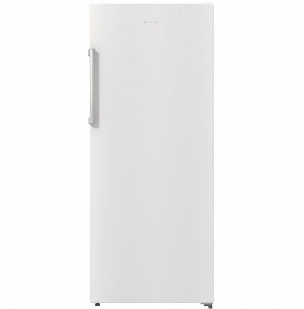 Gorenje RB615FEW5 nagyítás