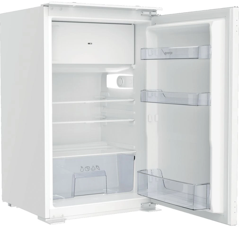 <span itemprop='brand'>Gorenje</span> <span itemprop='sku'>RBI409EP1</span> nagyítás