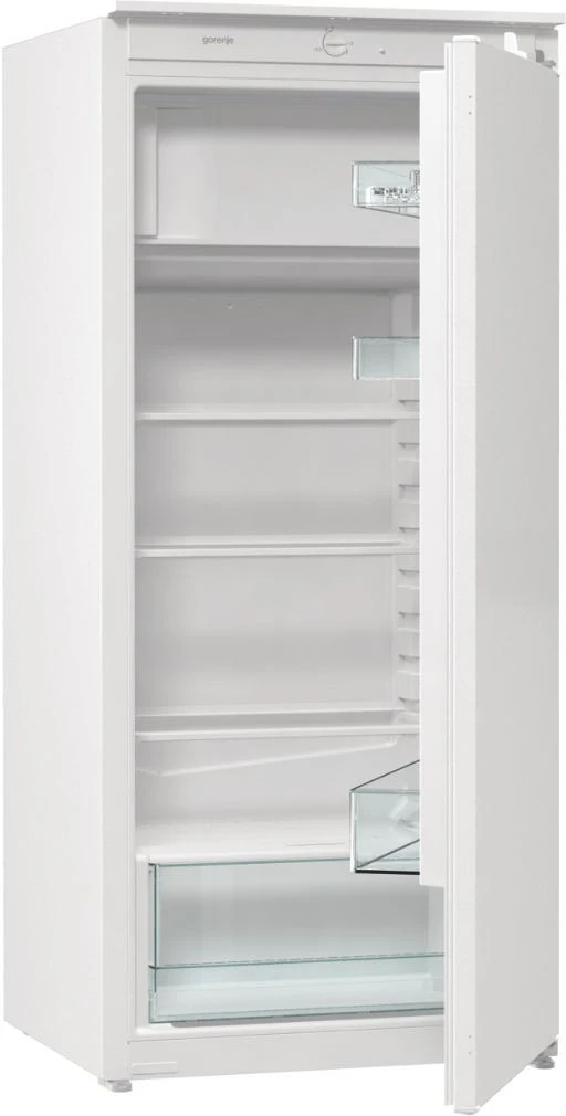 Gorenje RBI412EE1 nagyítás