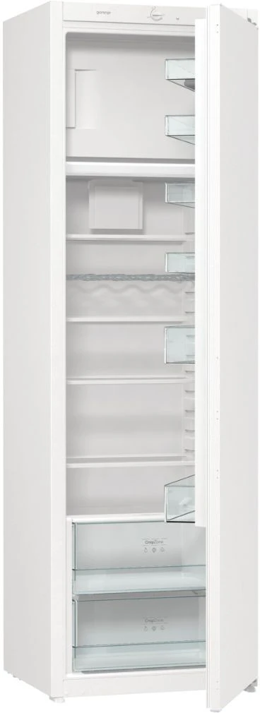 <span itemprop='brand'>Gorenje</span> <span itemprop='sku'>RBI418EE0</span> nagyítás