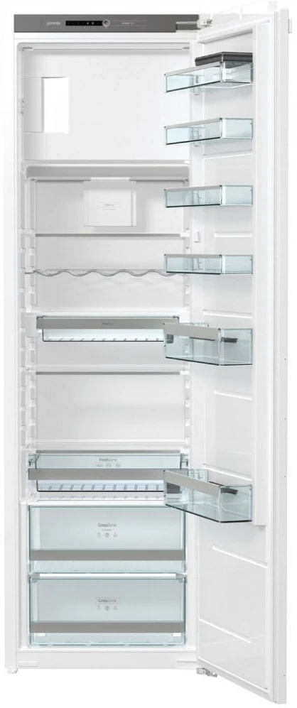 Gorenje RBI5182A1 nagyítás
