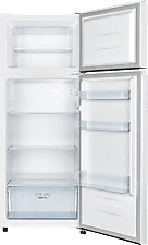 <span itemprop='brand'>Gorenje</span> <span itemprop='sku'>RF4142PW4</span> nagyítás
