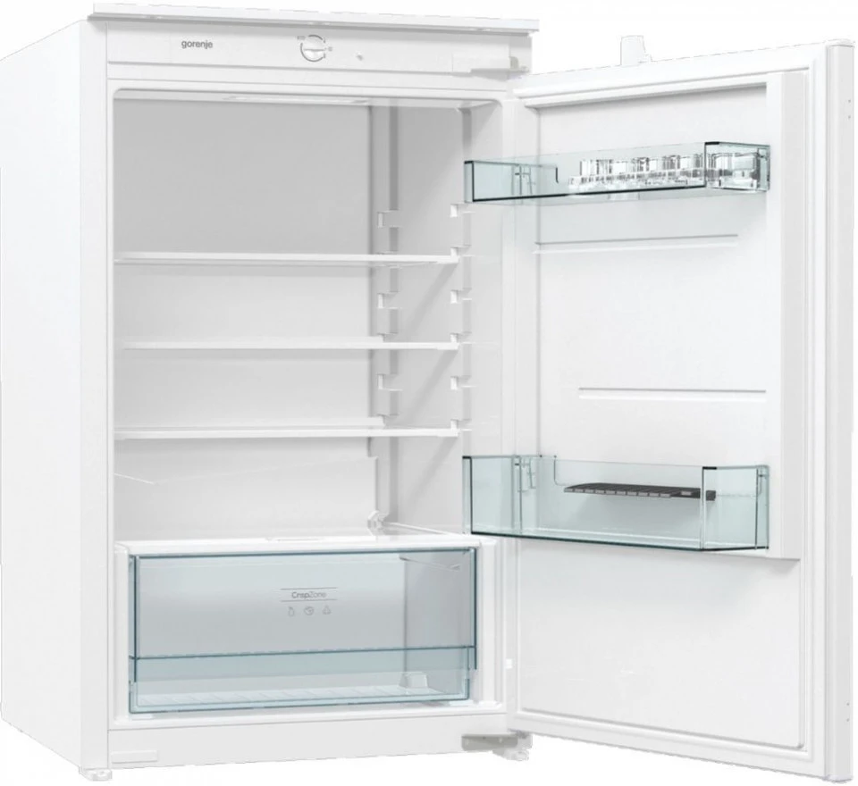 Gorenje RI4092E1 nagyítás