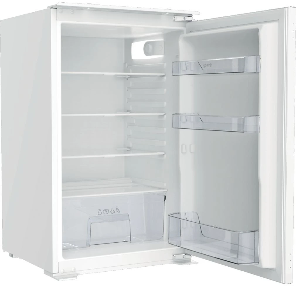 <span itemprop='brand'>Gorenje</span> <span itemprop='sku'>RI409EP1</span> nagyítás