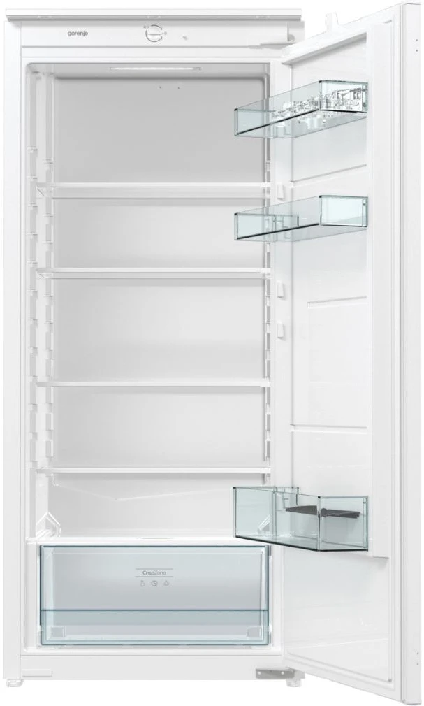 <span itemprop='brand'>Gorenje</span> <span itemprop='sku'>RI412EE1</span> nagyítás