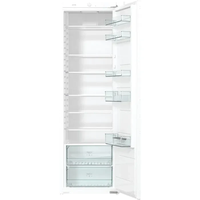 <span itemprop='brand'>Gorenje</span> <span itemprop='sku'>RI418EE0 BEÉPÍTHETŐ</span> nagyítás