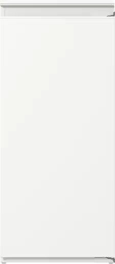 Gorenje RI512E41 nagyítás