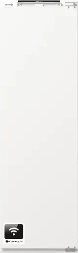 Gorenje RI517E41WF nagyítás