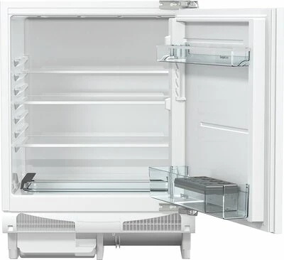 <span itemprop='brand'>Gorenje</span> <span itemprop='sku'>RIU6092AW BEÉPÍTHETŐ</span> nagyítás