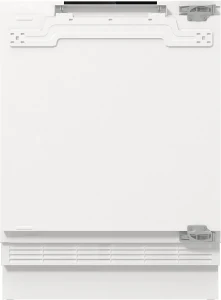 <span itemprop='brand'>Gorenje</span> <span itemprop='sku'>RIU609EA1</span> nagyítás