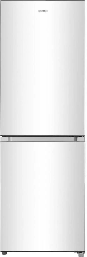 Gorenje RK4162PW4 nagyítás