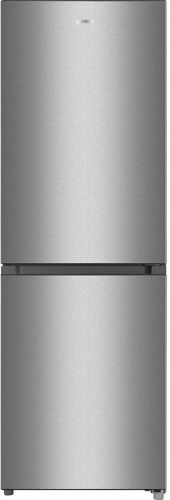 <span itemprop='brand'>Gorenje</span> <span itemprop='sku'>RK416EPS4</span> nagyítás