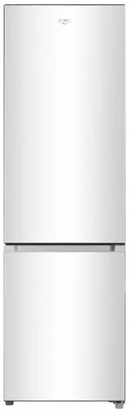 Gorenje RK4181PW4 nagyítás