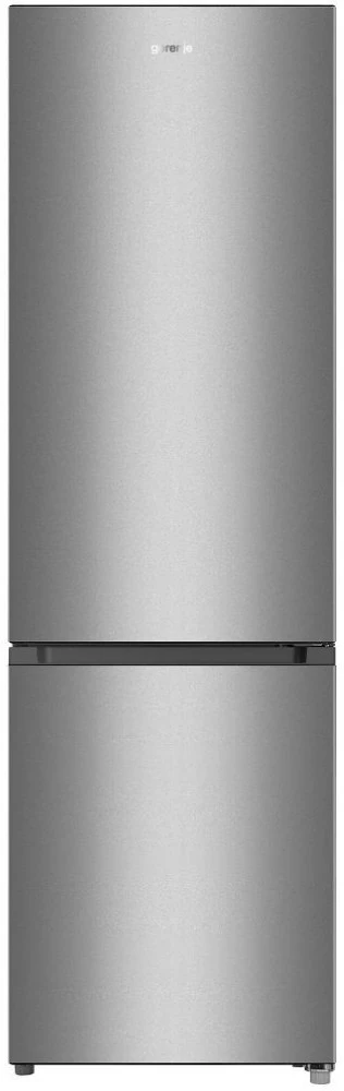 <span itemprop='brand'>Gorenje</span> <span itemprop='sku'>RK4182PS4</span> nagyítás