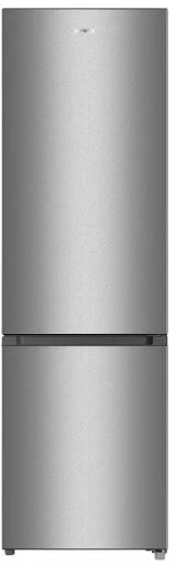 <span itemprop='brand'>Gorenje</span> <span itemprop='sku'>RK418DPS4</span> nagyítás