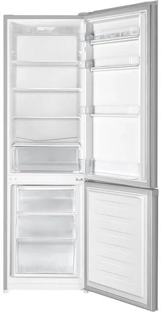 Gorenje RK418DPS4I nagyítás