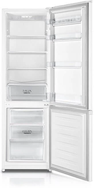 Gorenje RK418DPW4I nagyítás