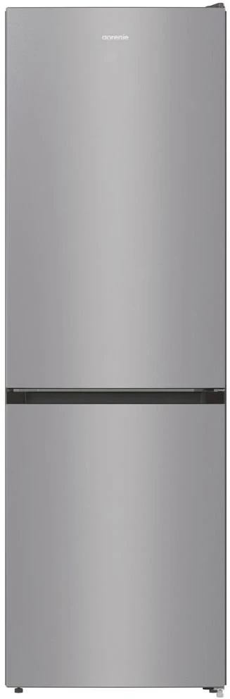 <span itemprop='brand'>Gorenje</span> <span itemprop='sku'>RK6192ES4</span> nagyítás