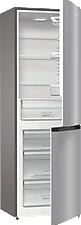 Gorenje RK6192ES4 nagyítás