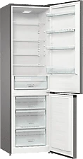 Gorenje RK6202ES4 nagyítás