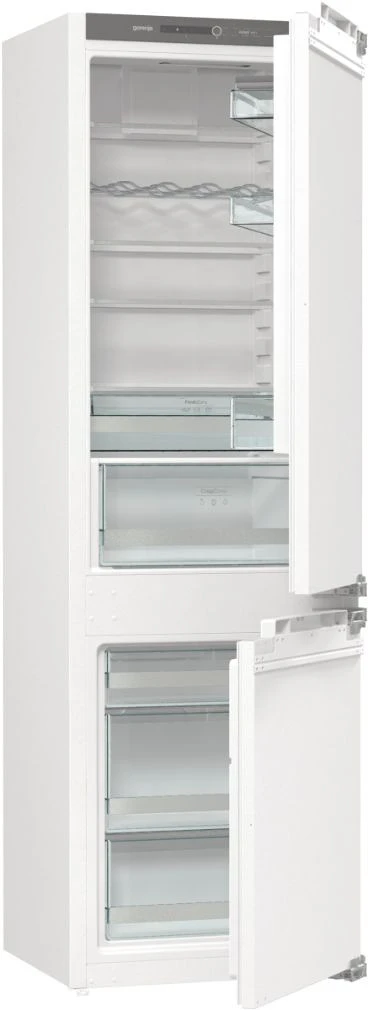 Gorenje RKI218EA0 nagyítás