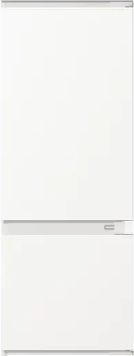 <span itemprop='brand'>Gorenje</span> <span itemprop='sku'>RKI514E21</span> nagyítás
