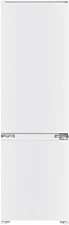<span itemprop='brand'>Gorenje</span> <span itemprop='sku'>RKI517EP1</span> nagyítás