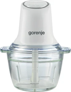 <span itemprop='brand'>Gorenje</span> <span itemprop='sku'>S501GW</span> nagyítás