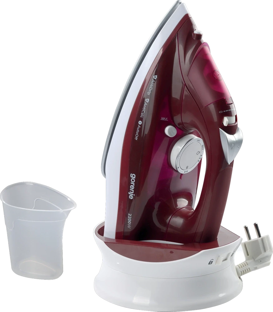 <span itemprop='brand'>Gorenje</span> <span itemprop='sku'>SICH2200RBC</span> nagyítás