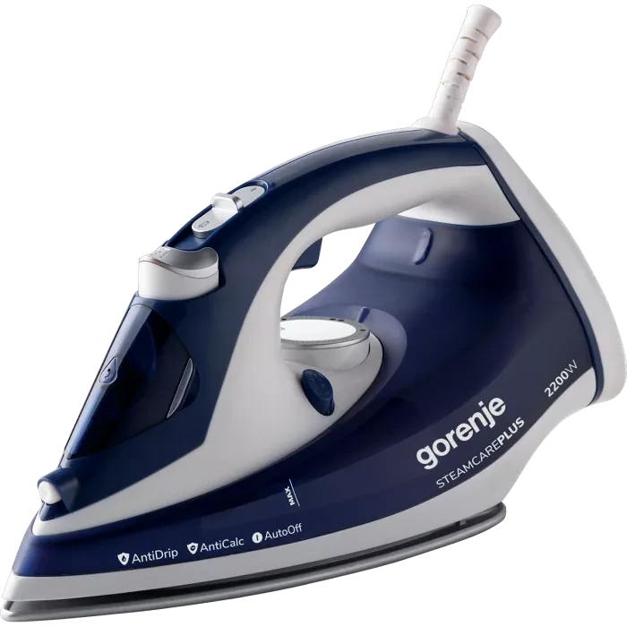 <span itemprop='brand'>Gorenje</span> <span itemprop='sku'>SIH2200BLC</span> nagyítás